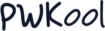 PWKool