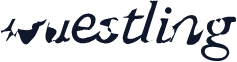 wuestling