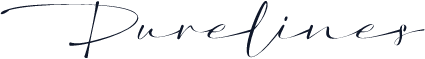 Purelines