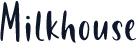 Milkhouse