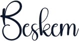 Beskem
