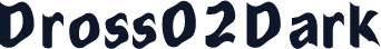 Dross02Dark