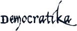 Democratika