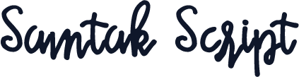 Samtak Script