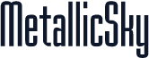 MetallicSky