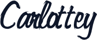 Carlottey