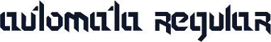 Automata Regular