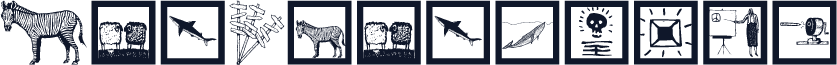 ArtParticles