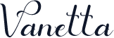 Vanetta
