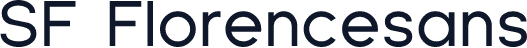SF Florencesans