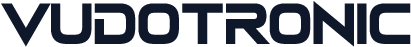 Vudotronic