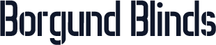 Borgund Blinds