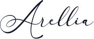 Arellia