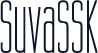 SuvaSSK
