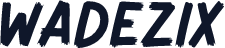 Wadezix