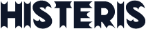 HISTERIS