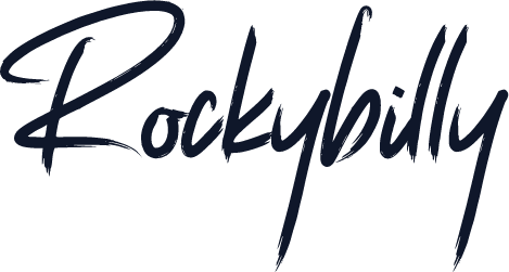 Rockybilly