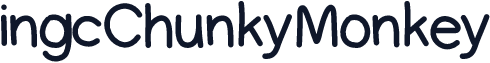 ingcChunkyMonkey