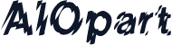 AIOpart