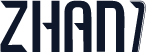 zhan1