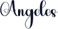 Angeles