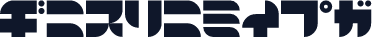 AirlineKT