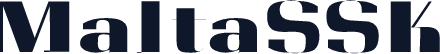 MaltaSSK
