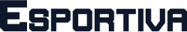 Esportiva