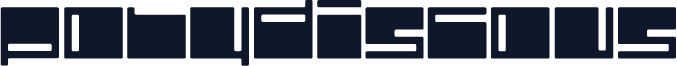 Polydiscous