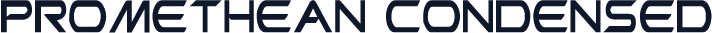 Promethean Condensed