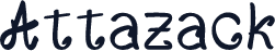 Attazack