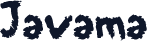 Javama