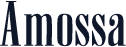 Amossa