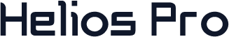 Helios Pro