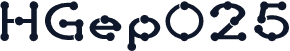 HGep025