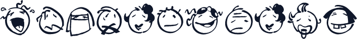 SmilefaceLT
