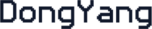 DongYang