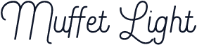 Muffet Light