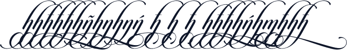Candlescript h m n additional