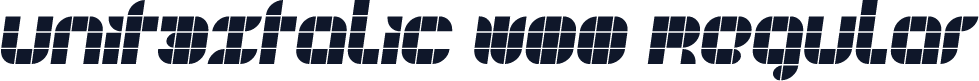 Unit3Italic W00 Regular