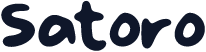 Satoro
