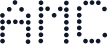 AMC