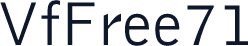 VfFree71