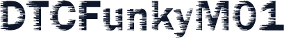 DTCFunkyM01