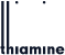 Thiamine