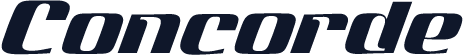 Concorde