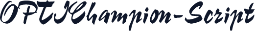 OPTIChampion-Script