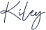 Kiley