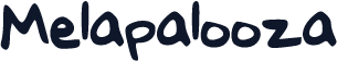 Melapalooza