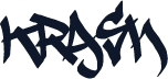 Krash
